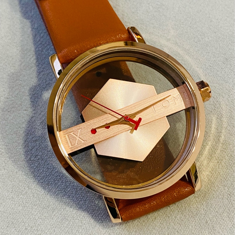 product gallery 2