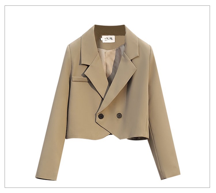 product gallery 2