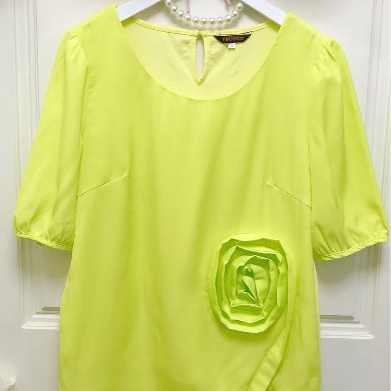 product gallery 1