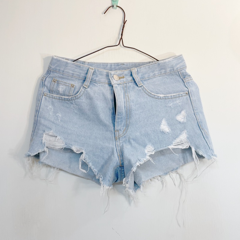 product gallery 4