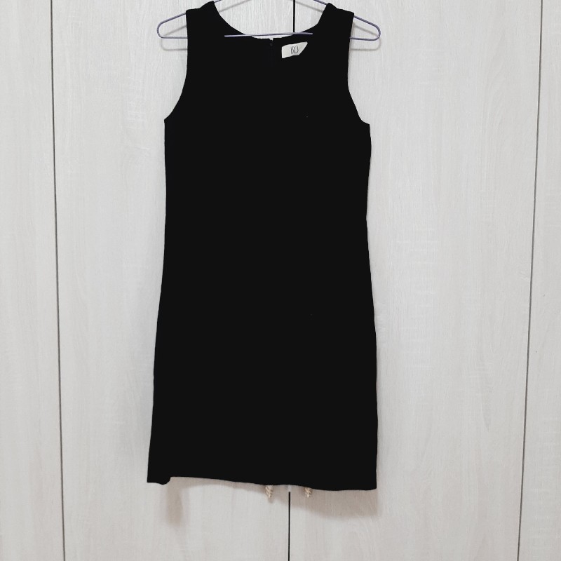 product gallery 1