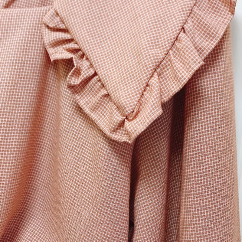 product gallery 2