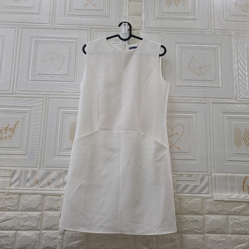 product gallery 1