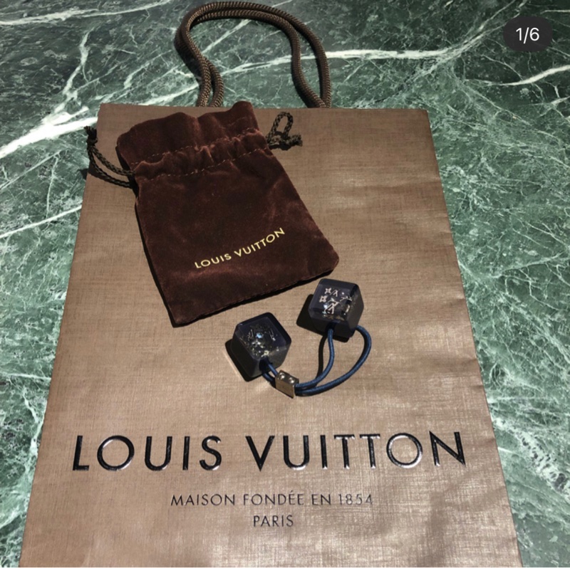 “客戶併單‘’義大利 CIVIDINI 合身洋裝(稍有彈性),尺寸:S,身長約97公分。共七件-4