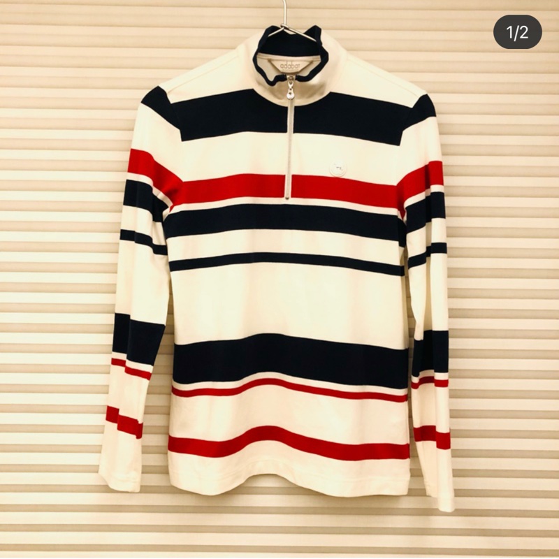 “客戶併單‘’義大利 CIVIDINI 合身洋裝(稍有彈性),尺寸:S,身長約97公分。共七件-7