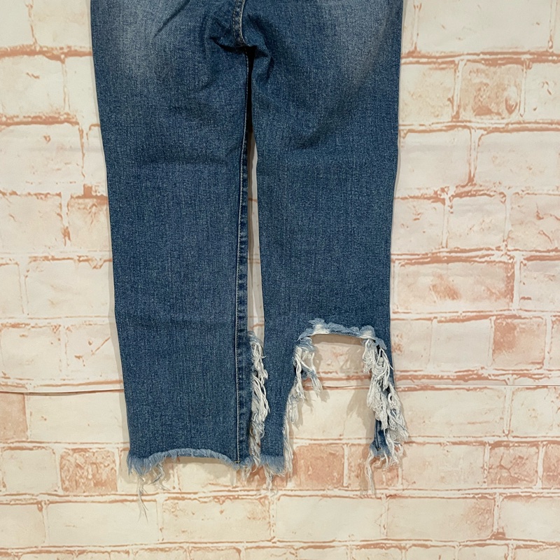 product gallery 5