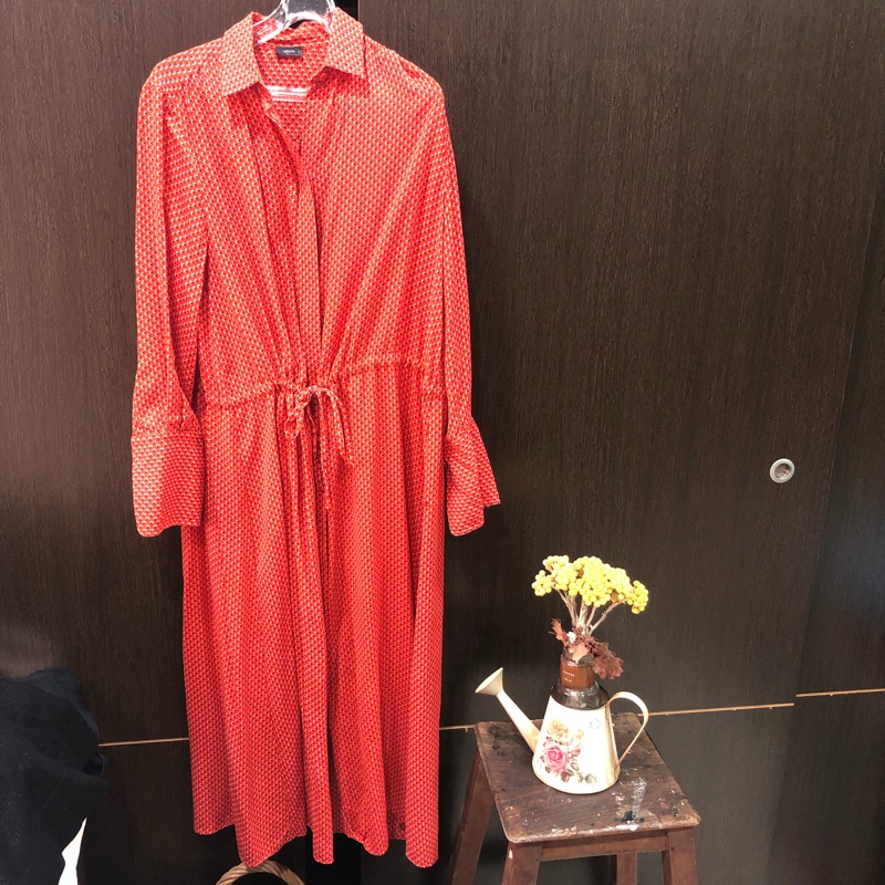 product gallery 1