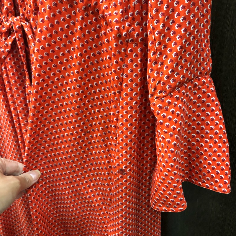 product gallery 5