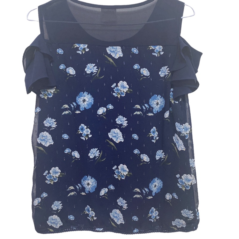 product gallery 4