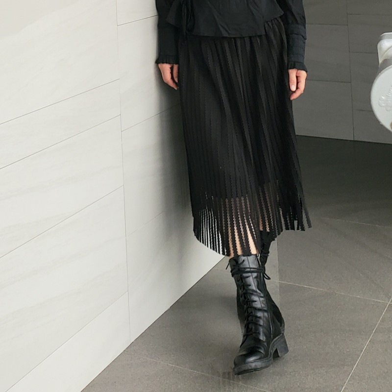 product gallery 1
