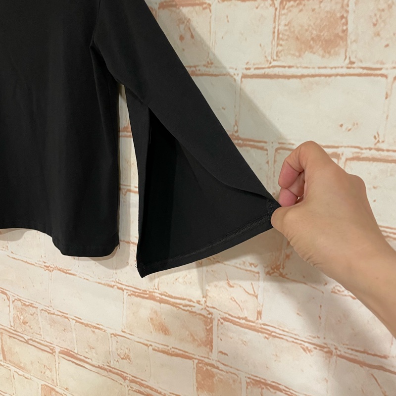 product gallery 3