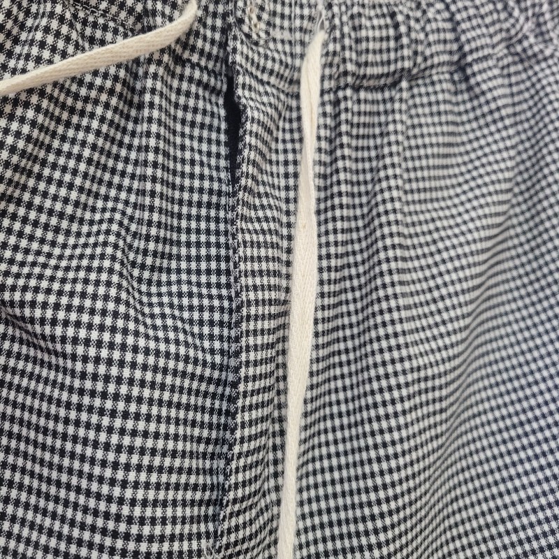 product gallery 3