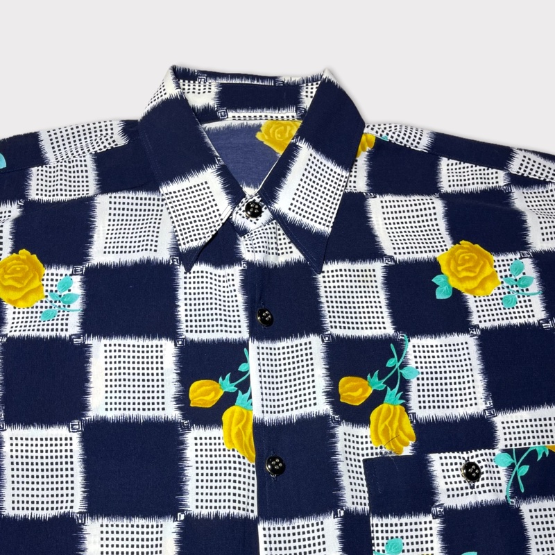 product gallery 3
