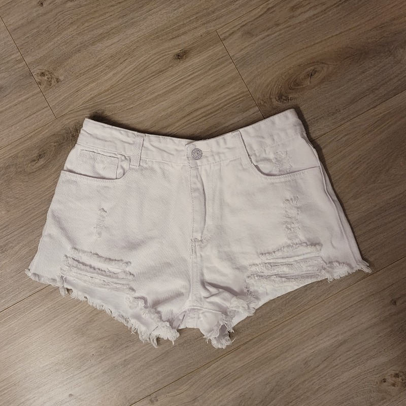 product gallery 1