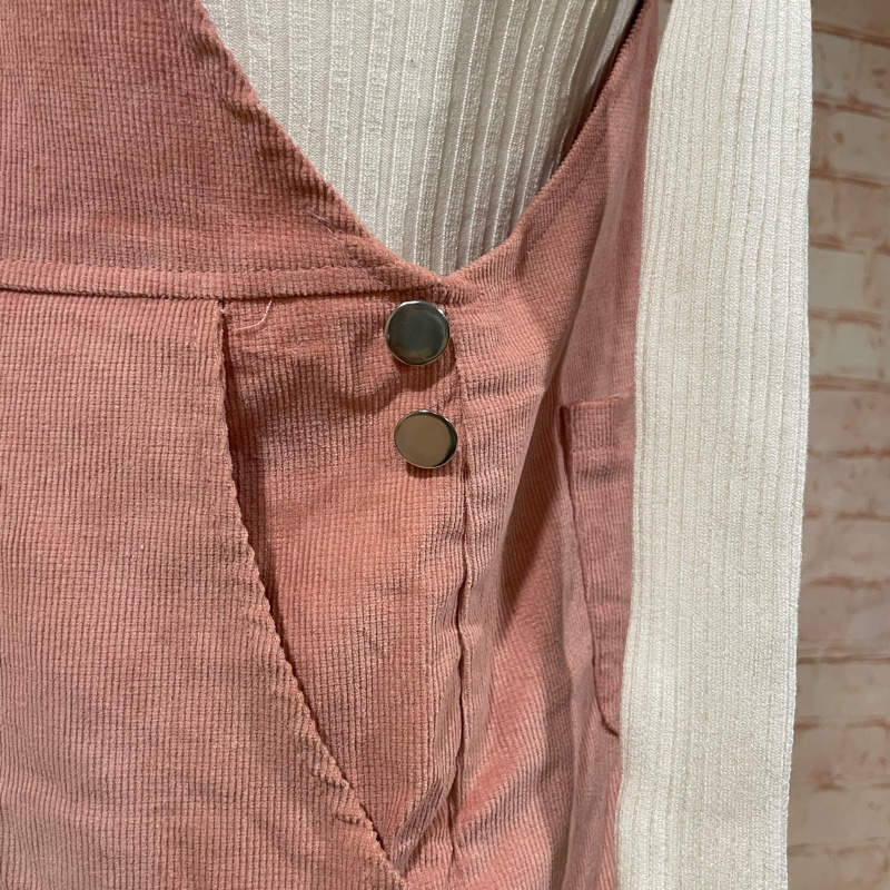 product gallery 8
