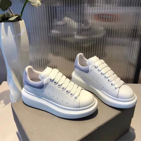 McQueen