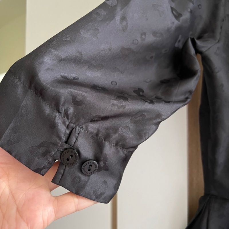 product gallery 3