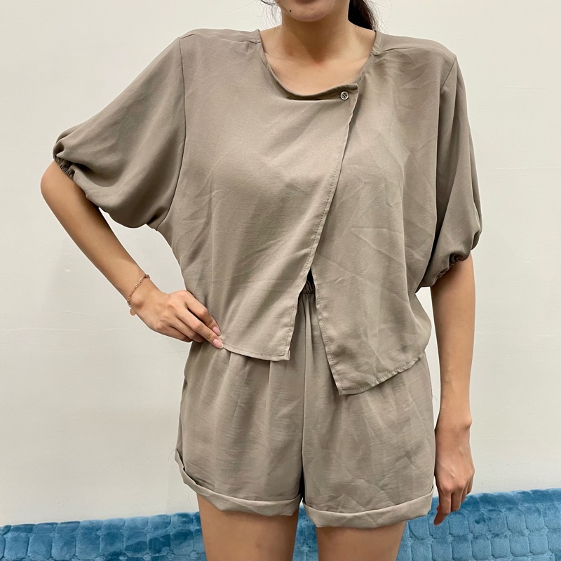 product gallery 2