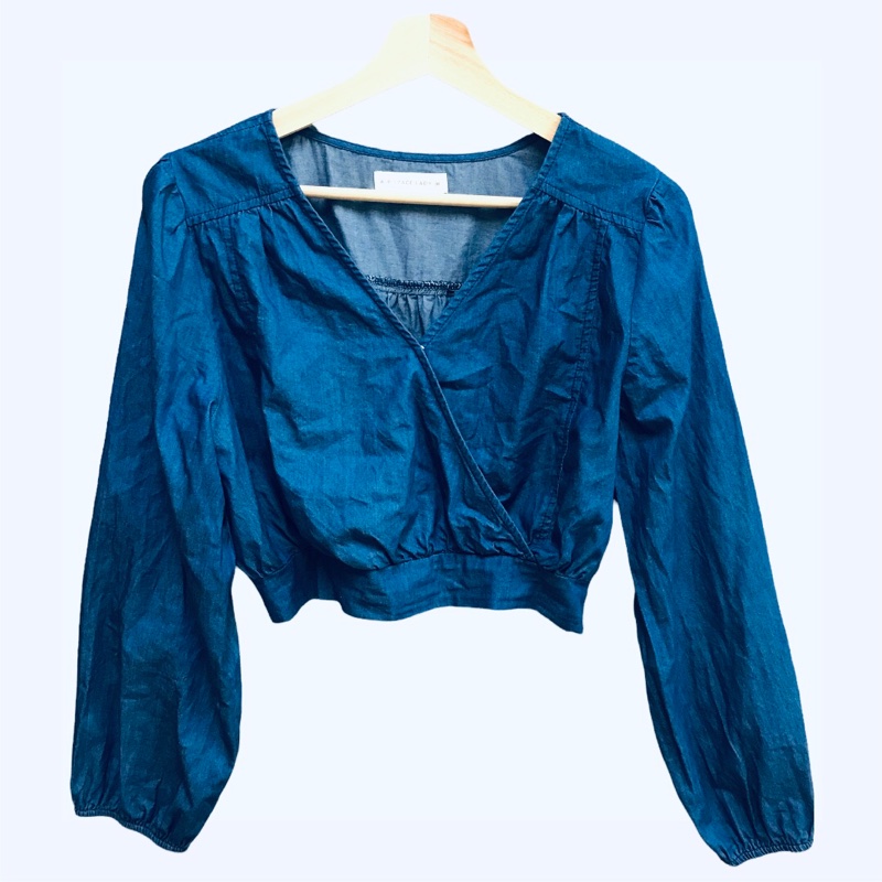 product gallery 1