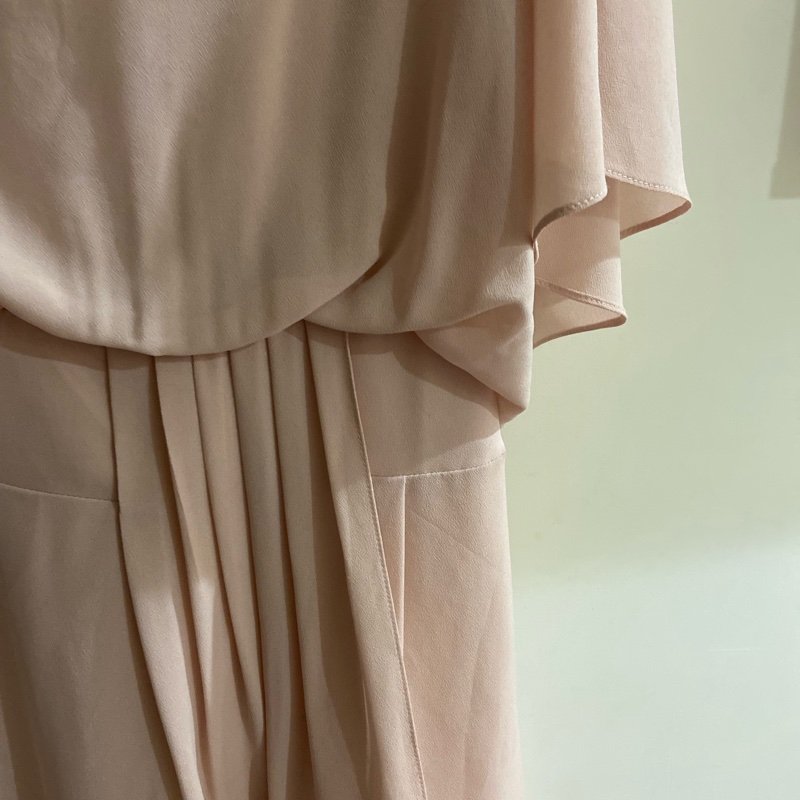 product gallery 3