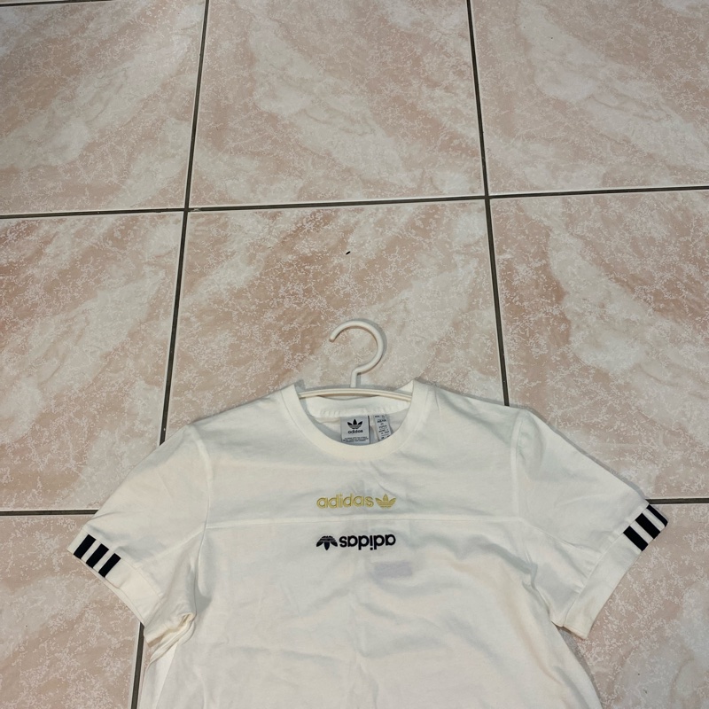 product gallery 2