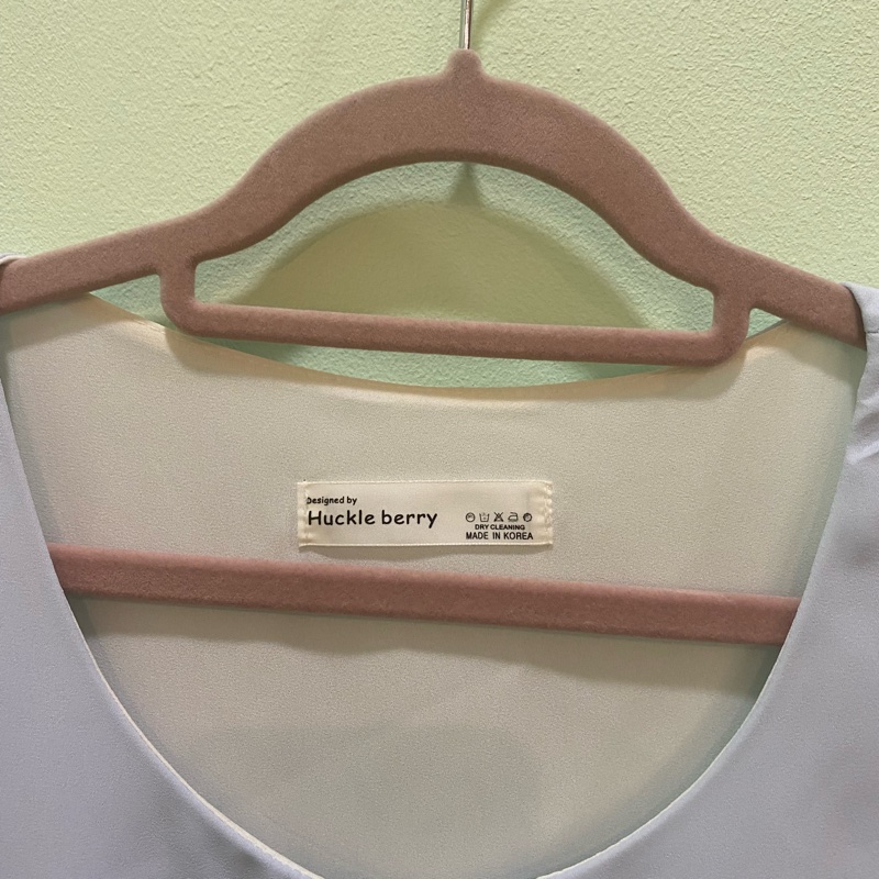product gallery 2