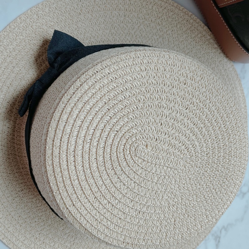 product gallery 2