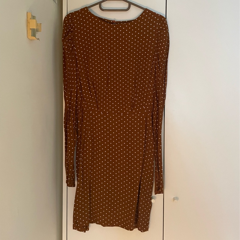 product gallery 1