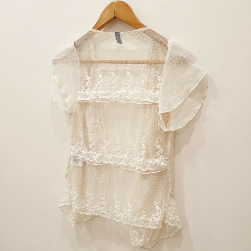 product gallery 7