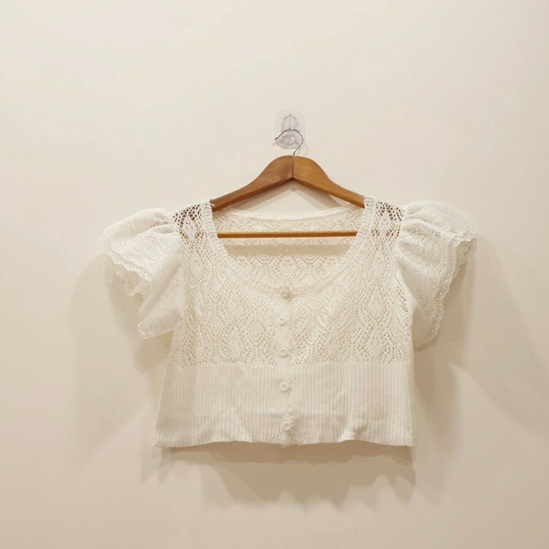 product gallery 4
