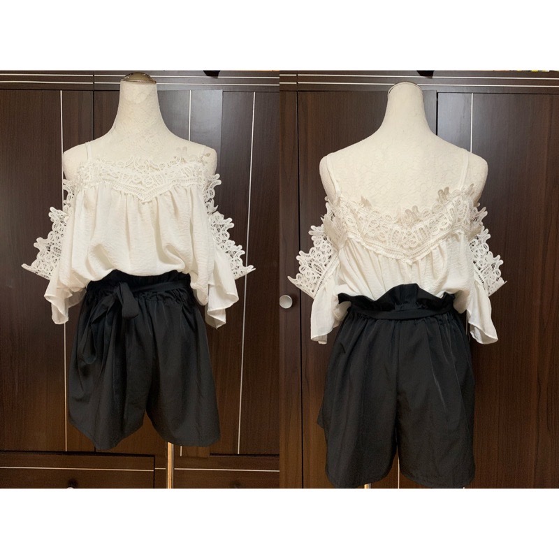 product gallery 1