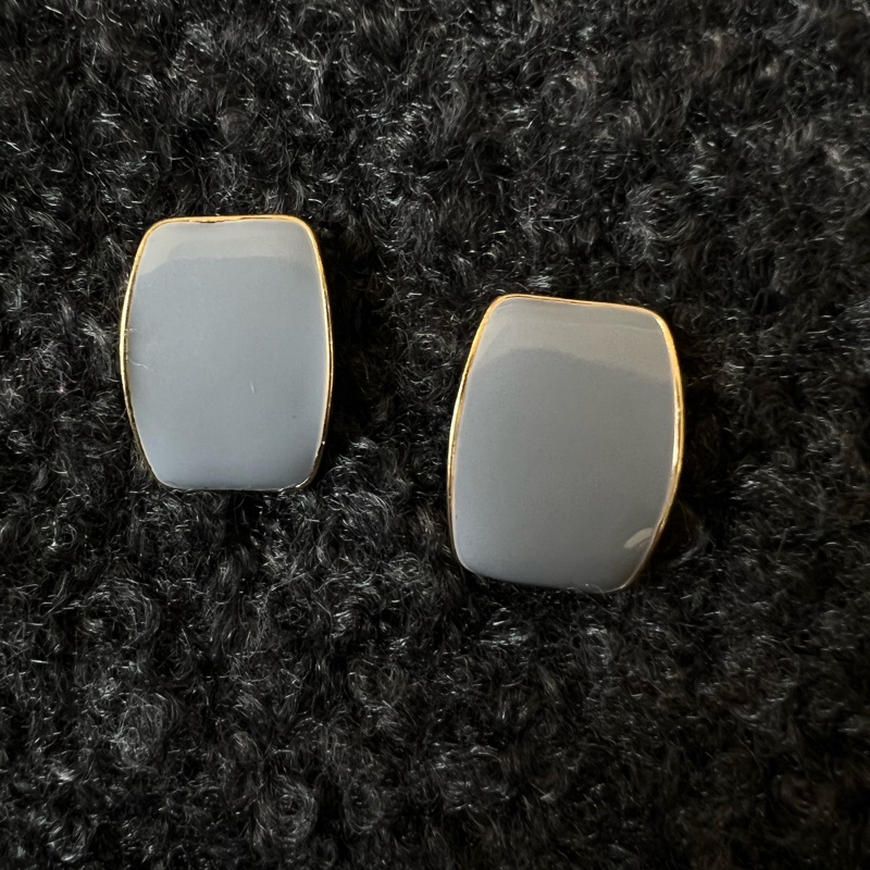 product gallery 2
