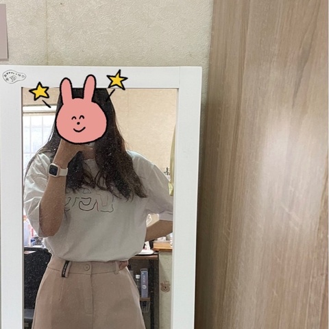 短褲