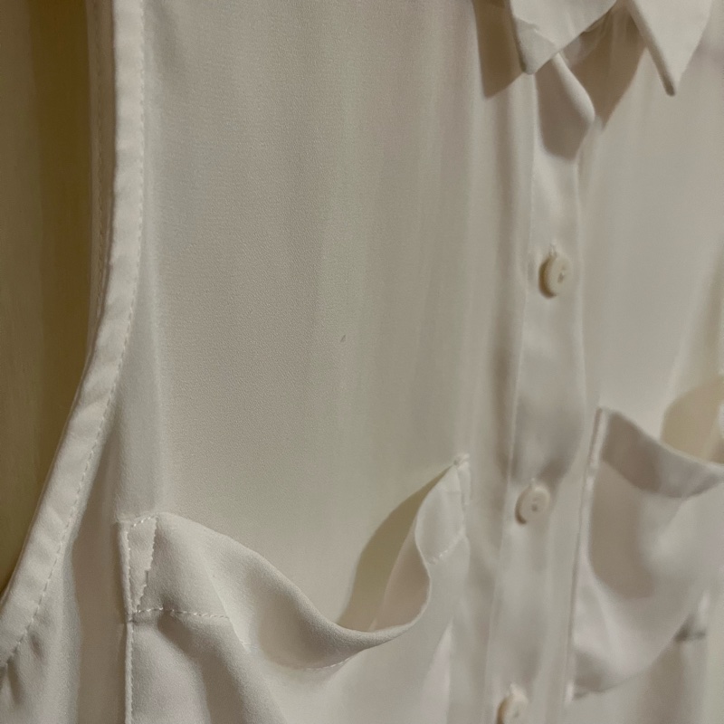 product gallery 5