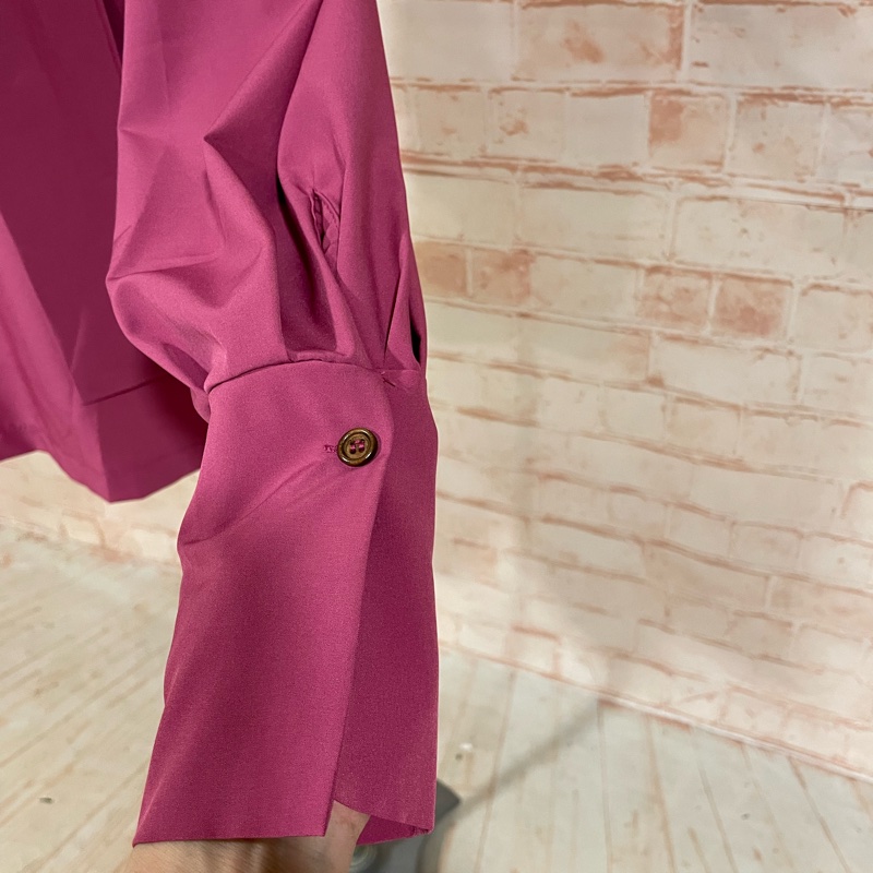 product gallery 4