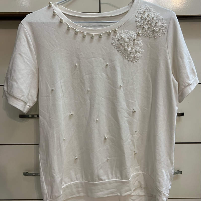 product gallery 1