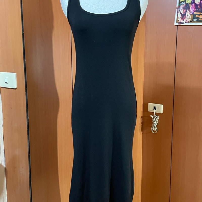 product gallery 2
