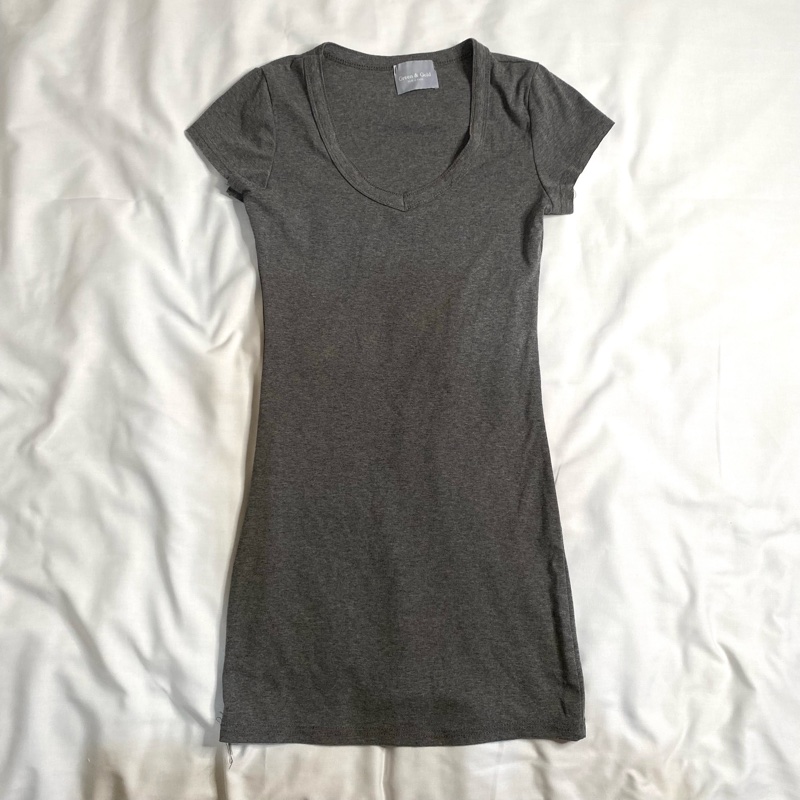 product gallery 1
