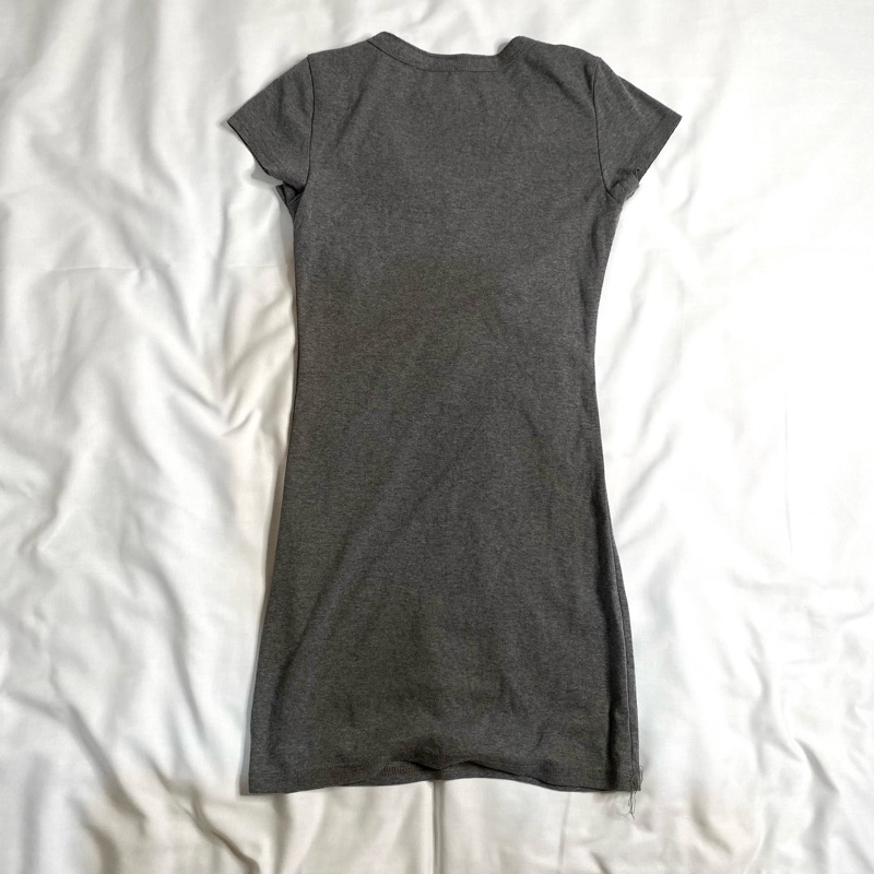 product gallery 2