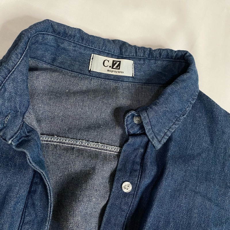 product gallery 2