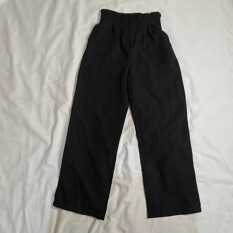 product gallery 1