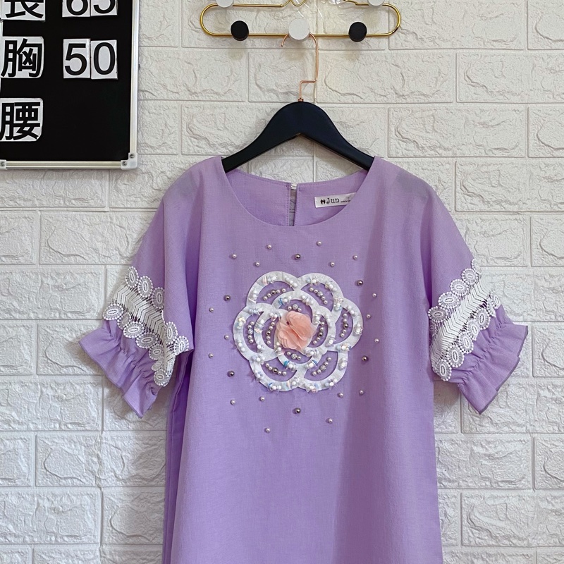 product gallery 1