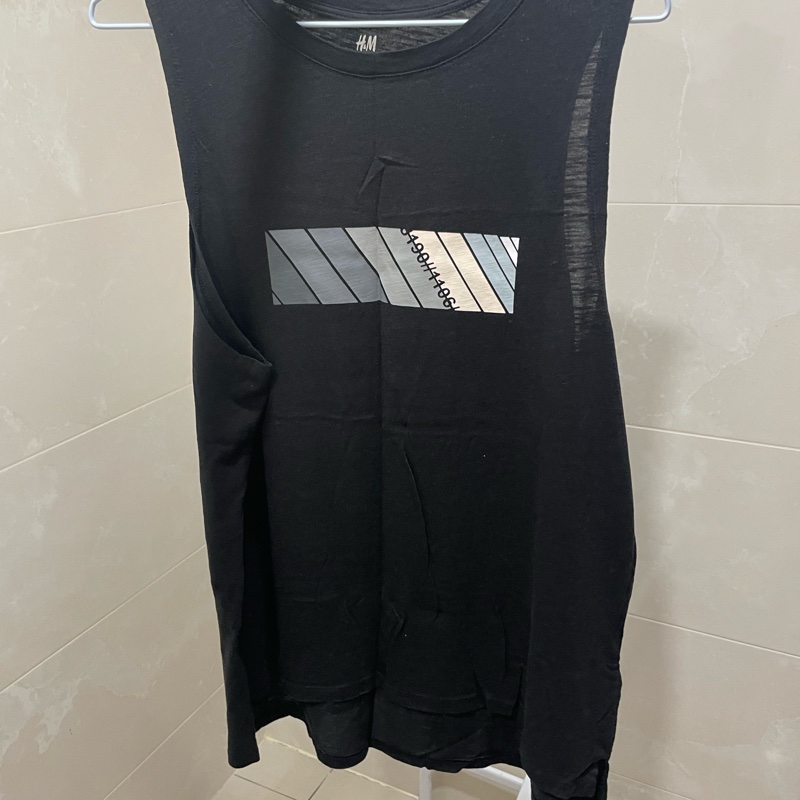 product gallery 1