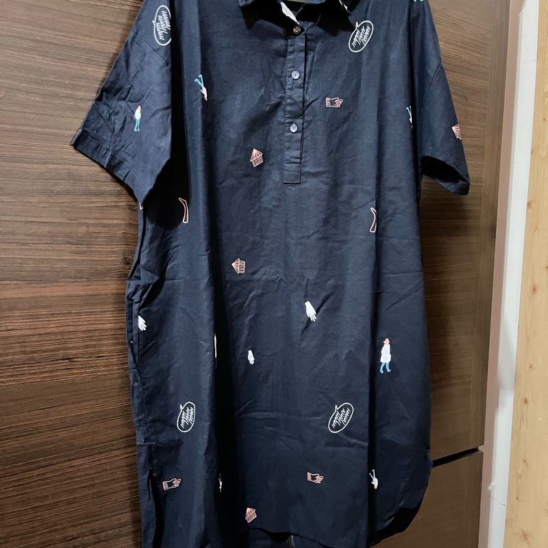 product gallery 2