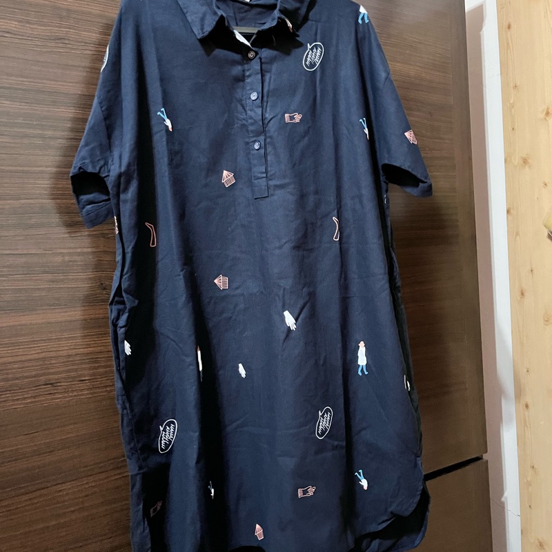 product gallery 3