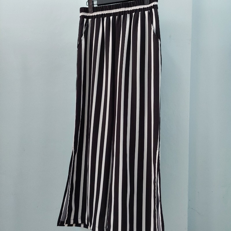 product gallery 1