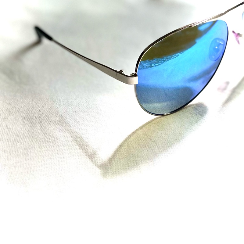 product gallery 5