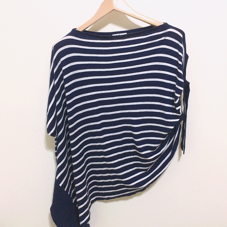 product gallery 1