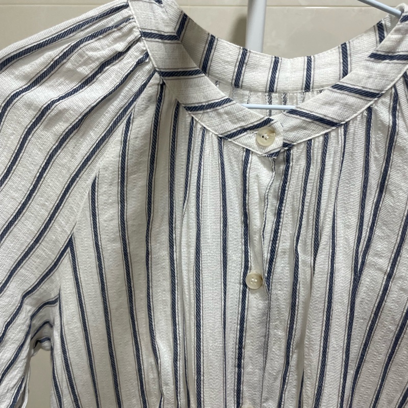 product gallery 3