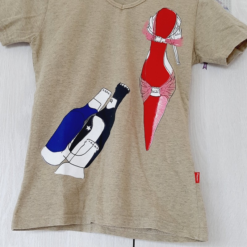 product gallery 1